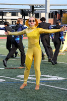 Wayne Valley_251101_Robbinsville-LT2741