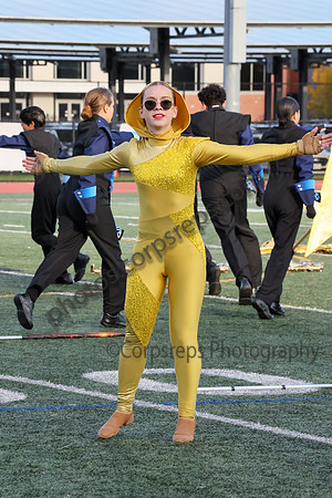 Wayne Valley_251101_Robbinsville-LT2741