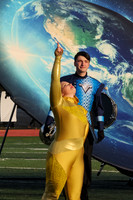 Wayne Valley_251101_Robbinsville-LT2743