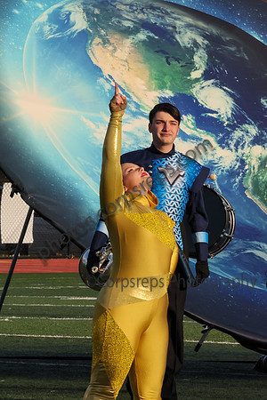 Wayne Valley_251101_Robbinsville-LT2743