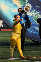Wayne Valley_251101_Robbinsville-LT2742