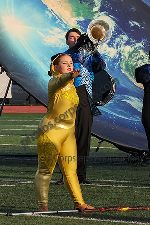 Wayne Valley_251101_Robbinsville-LT2742