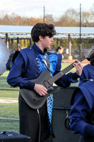 Wayne Valley_251101_Robbinsville-LT2744