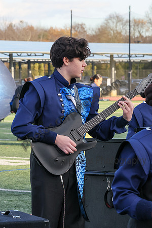 Wayne Valley_251101_Robbinsville-LT2744