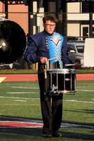 Wayne Valley_251101_Robbinsville-LT2745