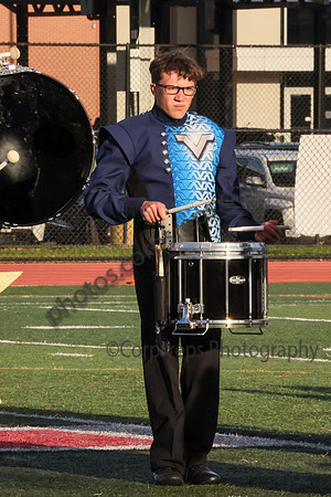 Wayne Valley_251101_Robbinsville-LT2745