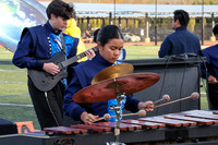 Wayne Valley_251101_Robbinsville-LT2746