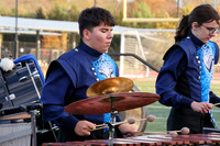 Wayne Valley_251101_Robbinsville-LT2747