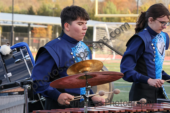 Wayne Valley_251101_Robbinsville-LT2747