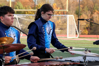 Wayne Valley_251101_Robbinsville-LT2748
