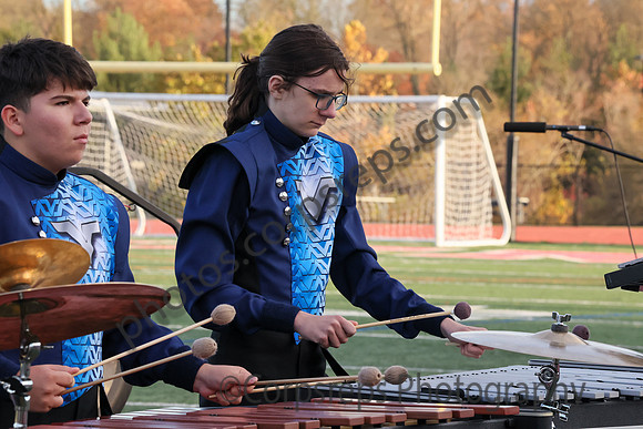 Wayne Valley_251101_Robbinsville-LT2748