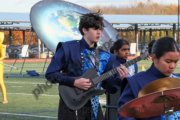 Wayne Valley_251101_Robbinsville-LT2749