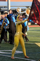 Wayne Valley_251101_Robbinsville-LT2751