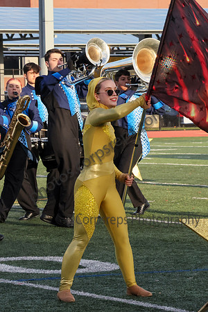 Wayne Valley_251101_Robbinsville-LT2751