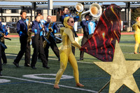 Wayne Valley_251101_Robbinsville-LT2750
