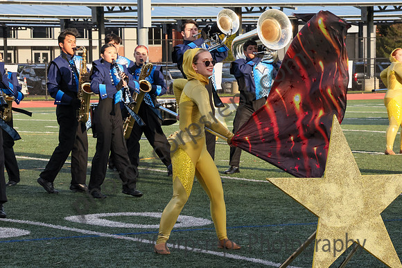 Wayne Valley_251101_Robbinsville-LT2750