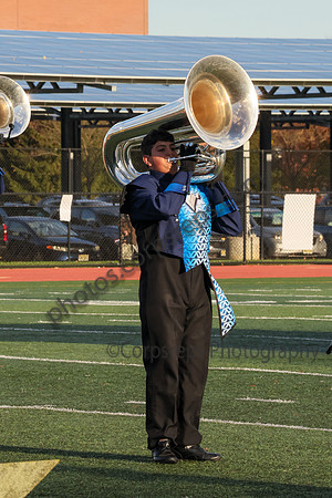 Wayne Valley_251101_Robbinsville-LT2753