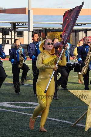 Wayne Valley_251101_Robbinsville-LT2754