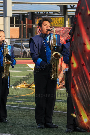 Wayne Valley_251101_Robbinsville-LT2756