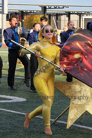 Wayne Valley_251101_Robbinsville-LT2755