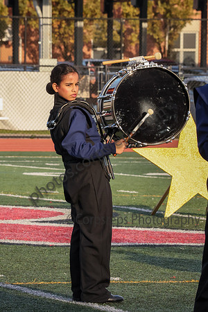 Wayne Valley_251101_Robbinsville-LT2758