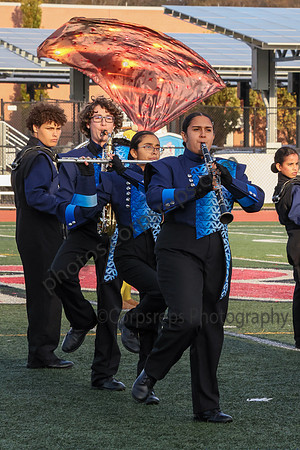 Wayne Valley_251101_Robbinsville-LT2757
