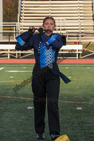 Wayne Valley_251101_Robbinsville-LT2759