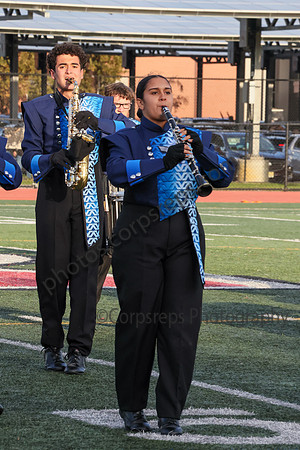 Wayne Valley_251101_Robbinsville-LT2760