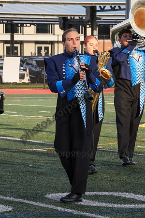 Wayne Valley_251101_Robbinsville-LT2761