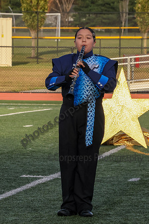 Wayne Valley_251101_Robbinsville-LT2763