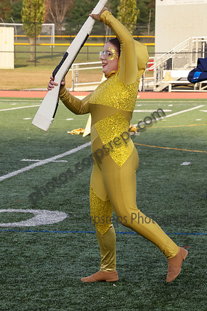 Wayne Valley_251101_Robbinsville-LT2762