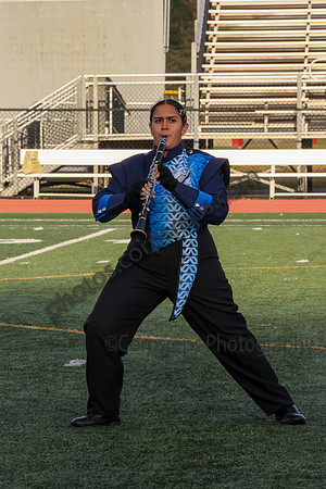 Wayne Valley_251101_Robbinsville-LT2764
