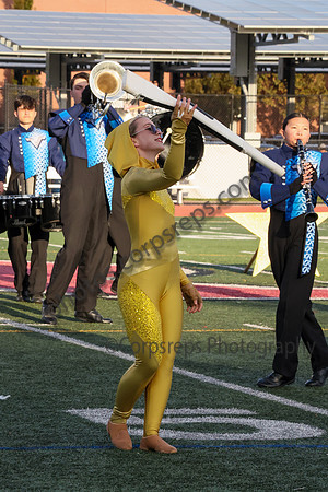 Wayne Valley_251101_Robbinsville-LT2765