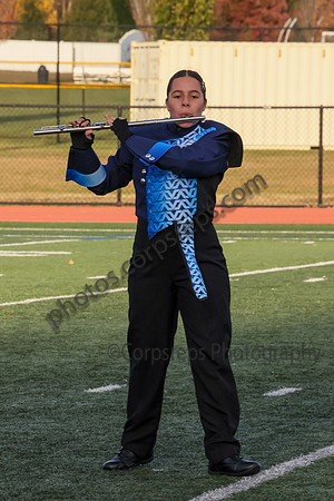 Wayne Valley_251101_Robbinsville-LT2766