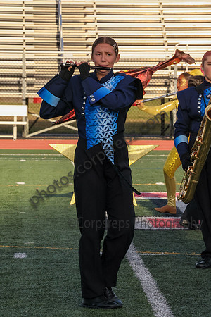 Wayne Valley_251101_Robbinsville-LT2767