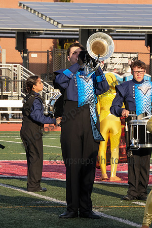 Wayne Valley_251101_Robbinsville-LT2768