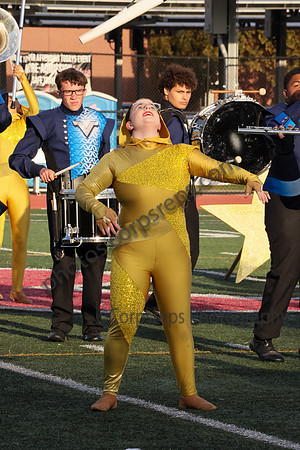 Wayne Valley_251101_Robbinsville-LT2769