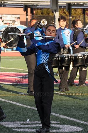 Wayne Valley_251101_Robbinsville-LT2770