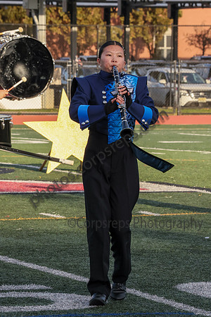 Wayne Valley_251101_Robbinsville-LT2771