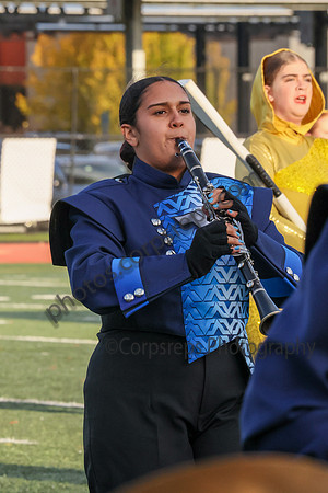 Wayne Valley_251101_Robbinsville-LT2773