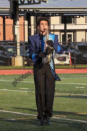 Wayne Valley_251101_Robbinsville-LT2772