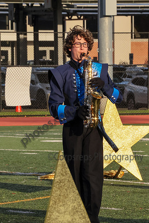 Wayne Valley_251101_Robbinsville-LT2774
