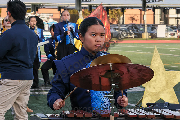 Wayne Valley_251101_Robbinsville-LT2775