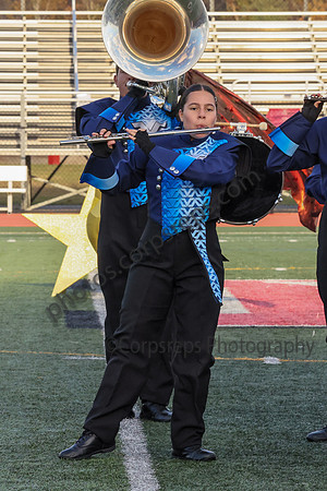 Wayne Valley_251101_Robbinsville-LT2776