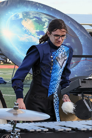 Wayne Valley_251101_Robbinsville-LT2778