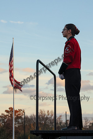 West Essex_251101_Robbinsville-LT2836