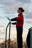 West Essex_251101_Robbinsville-LT2839