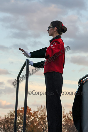 West Essex_251101_Robbinsville-LT2839