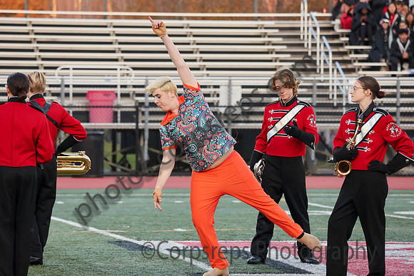 West Essex_251101_Robbinsville-LT2837