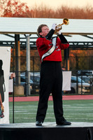 West Essex_251101_Robbinsville-LT2842